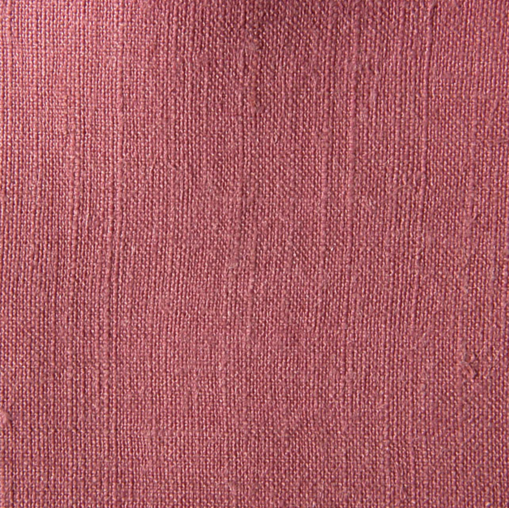 15 Rougue Hemp / Silk