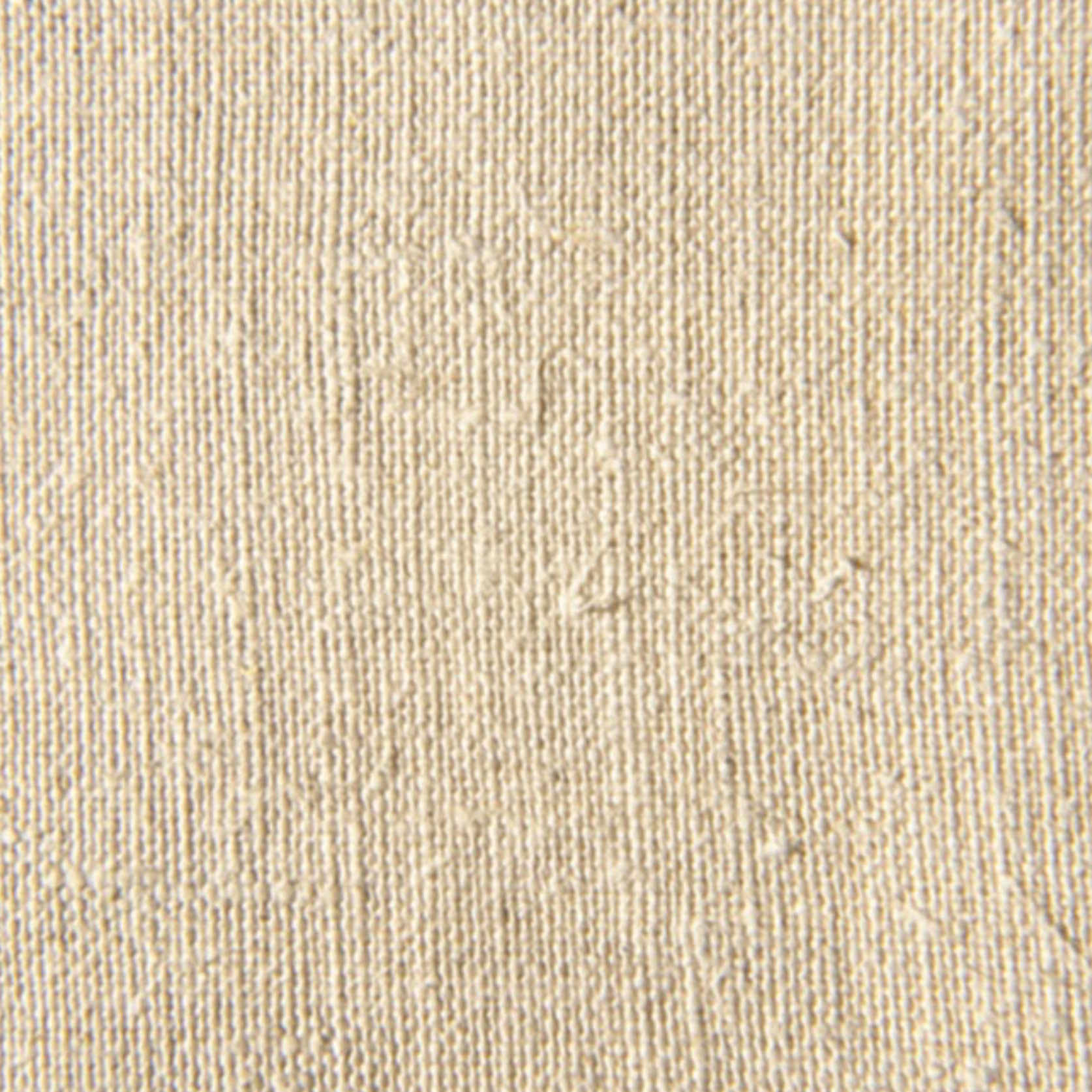 21 Gull Pre-rolled 4 yards Hemp/Linen