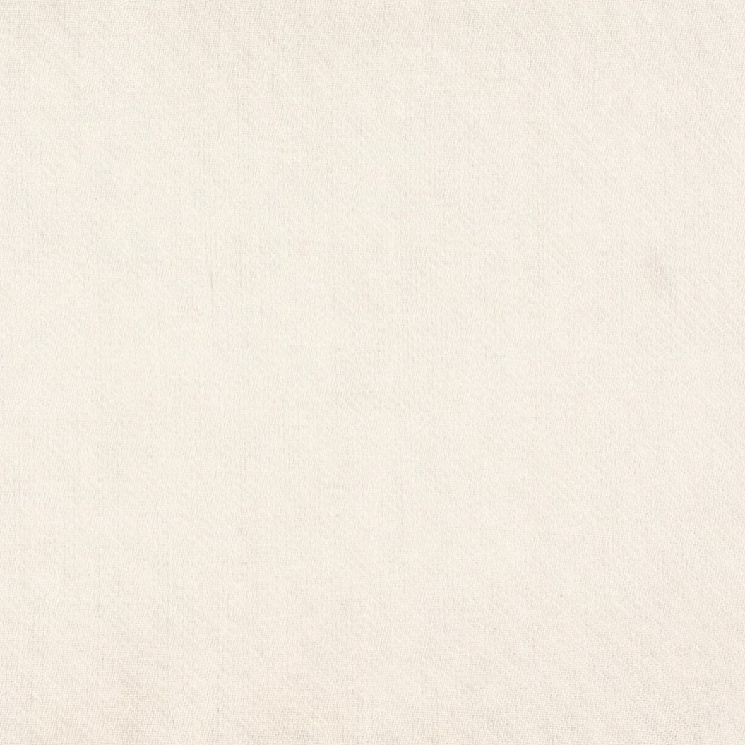 05 Natural Cotton Sateen #5