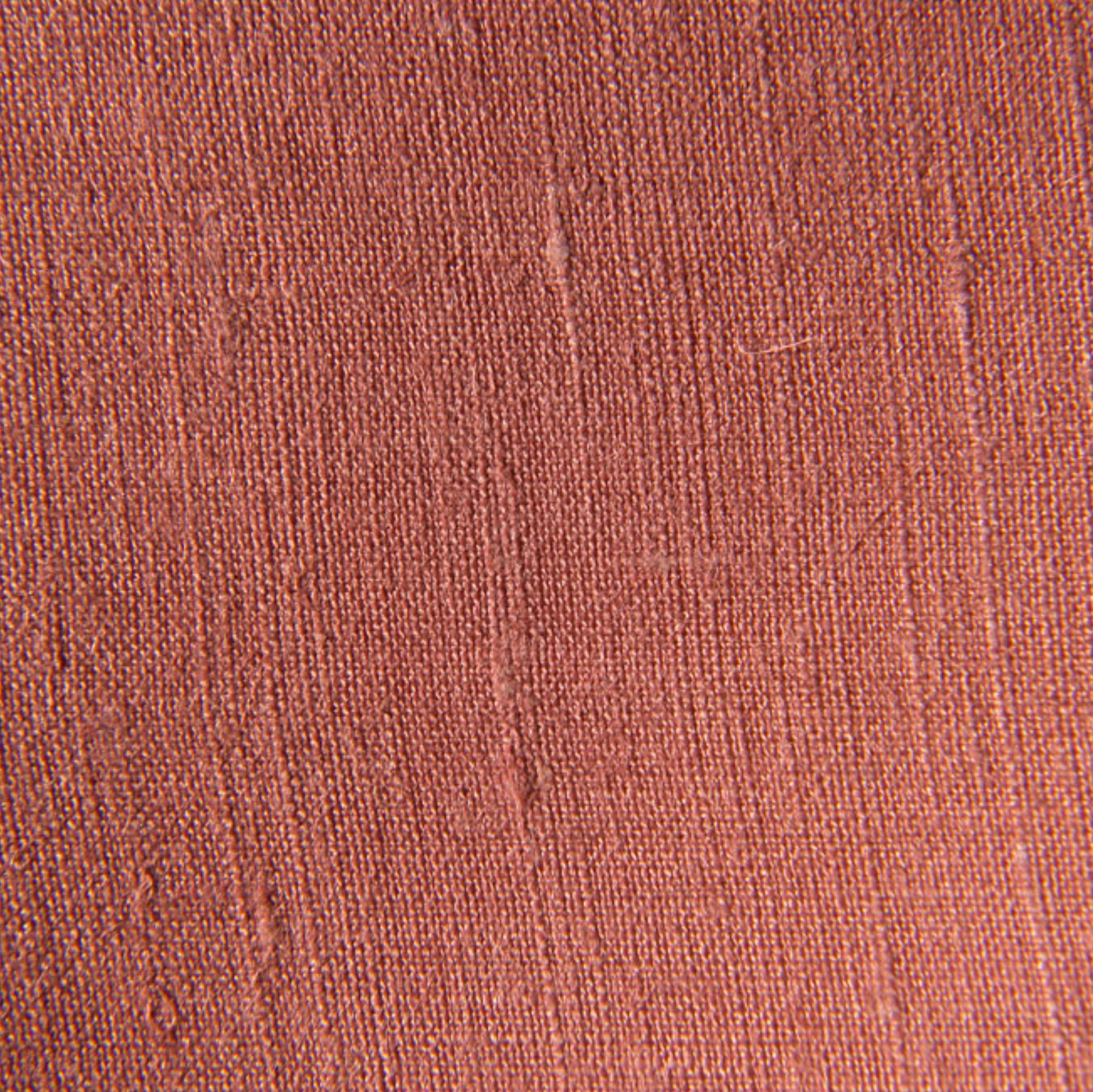 13 Paprika Hemp / Silk