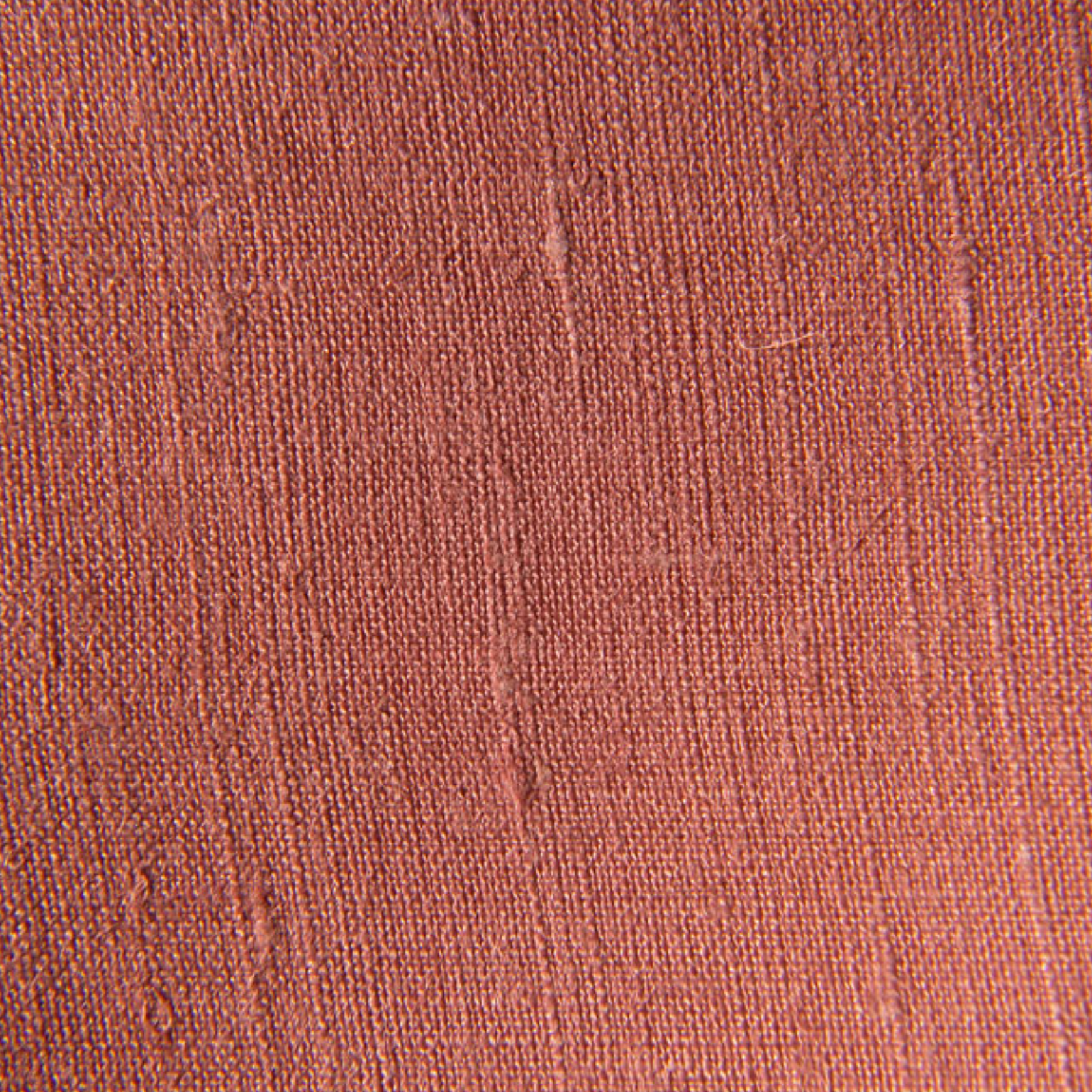 14 Paprika Hemp / Silk