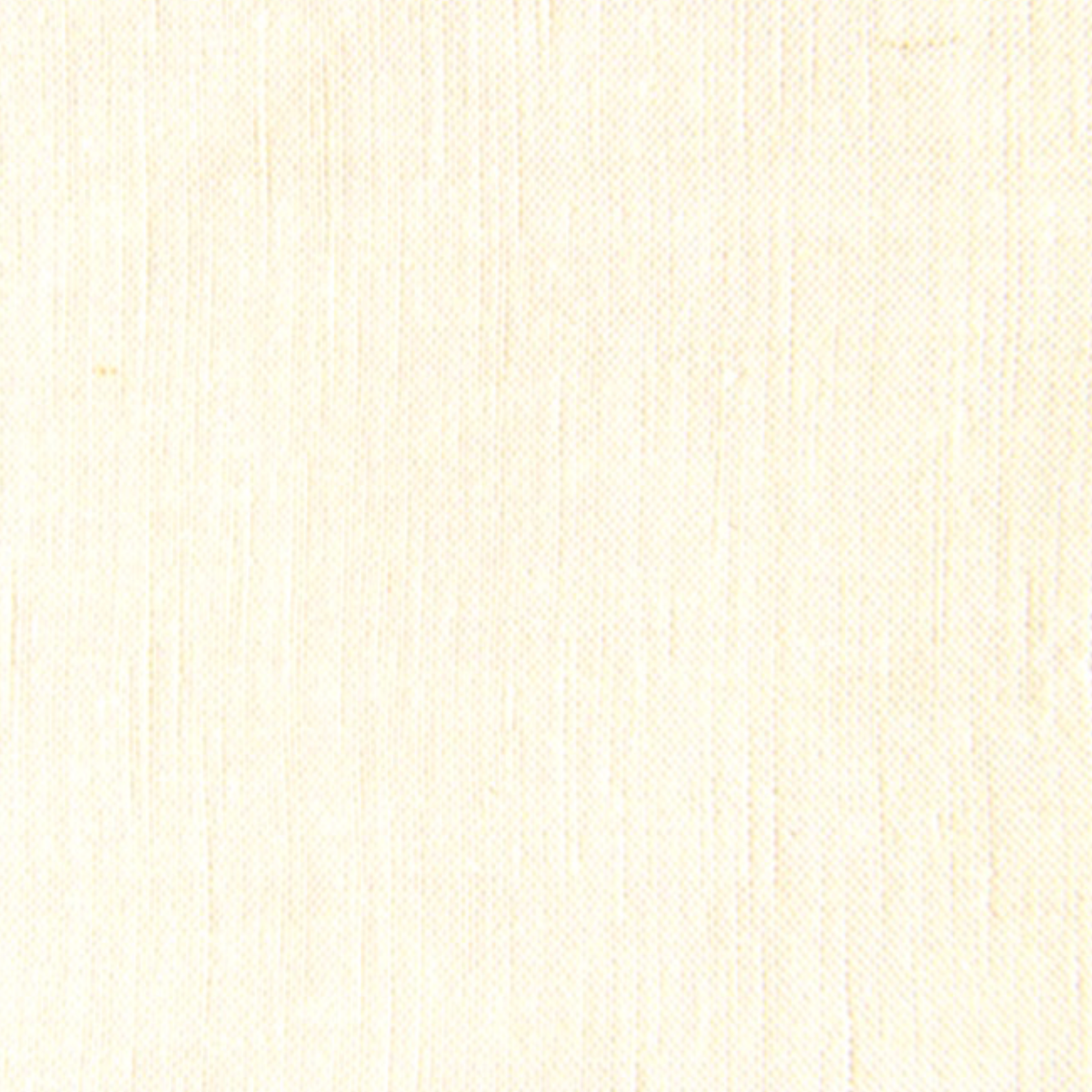 17  Auxen Hemp / Silk