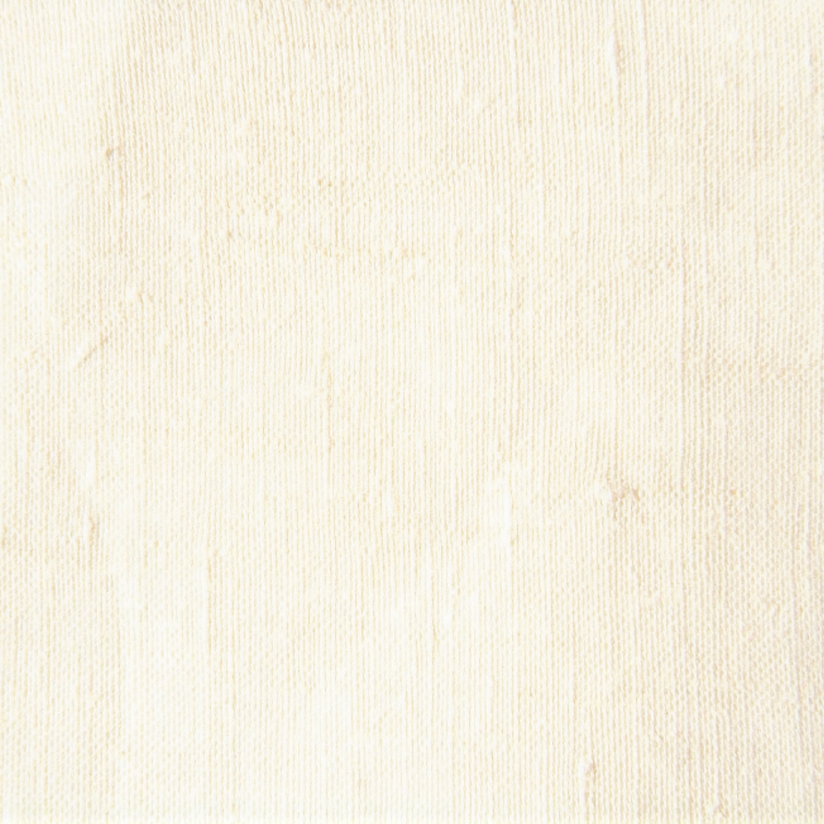 18 Crema Hemp / Silk