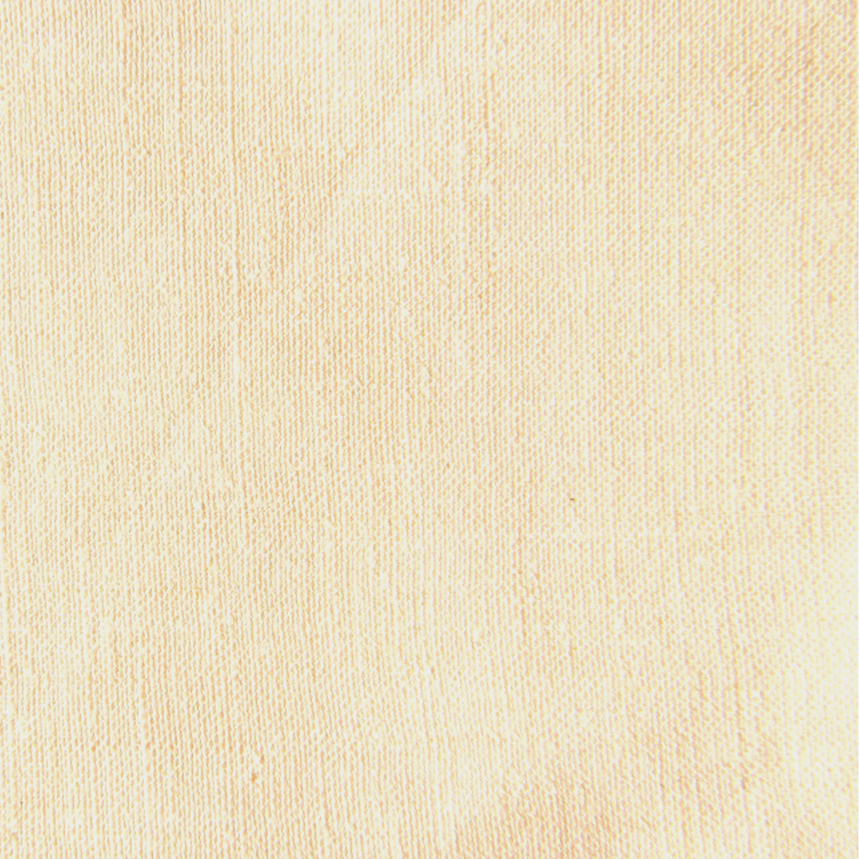 19 Stone Creme Hemp/Silk