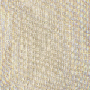 Laura K., New York, NY