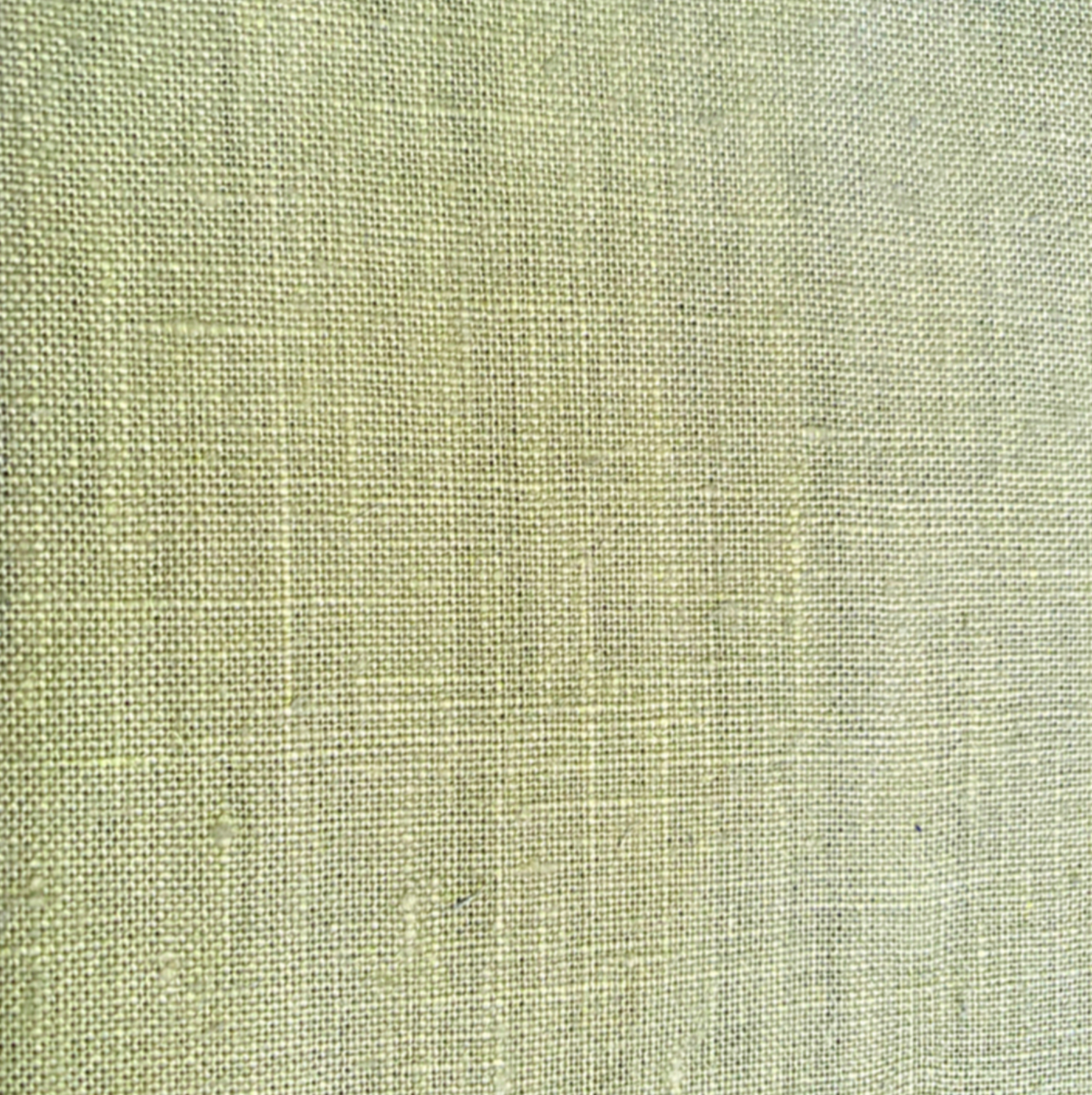 06 Jade #6  Hemp / Raw Silk