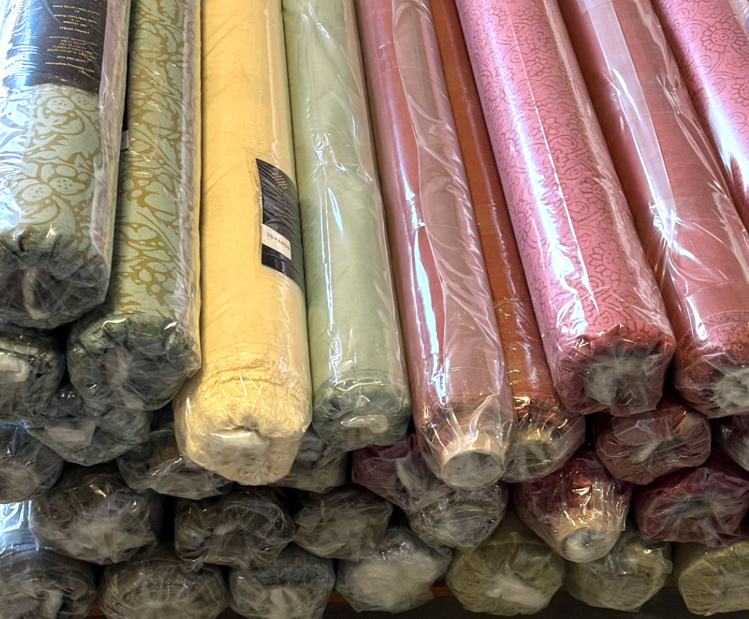 06 Jade Prerolled 20 yards