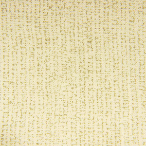 James L., Austin, TX