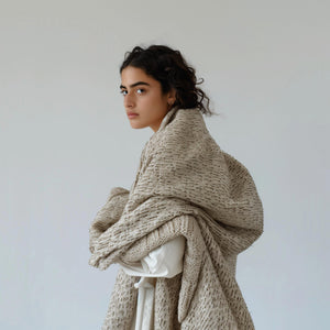 Emily R., Portland, OR